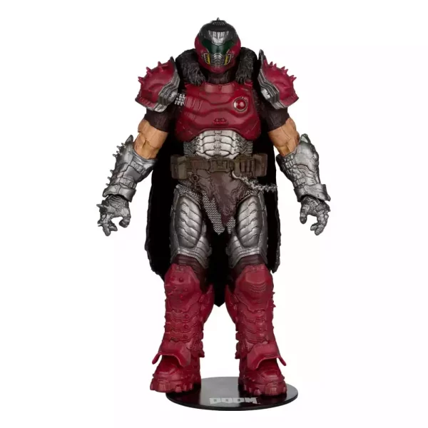 doom-the-dark-ages-action-figure-doom-slayer-phalanx-skin-18-cm-1765710118-0