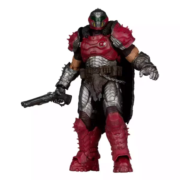 doom-the-dark-ages-action-figure-doom-slayer-phalanx-skin-18-cm-1765710119-1