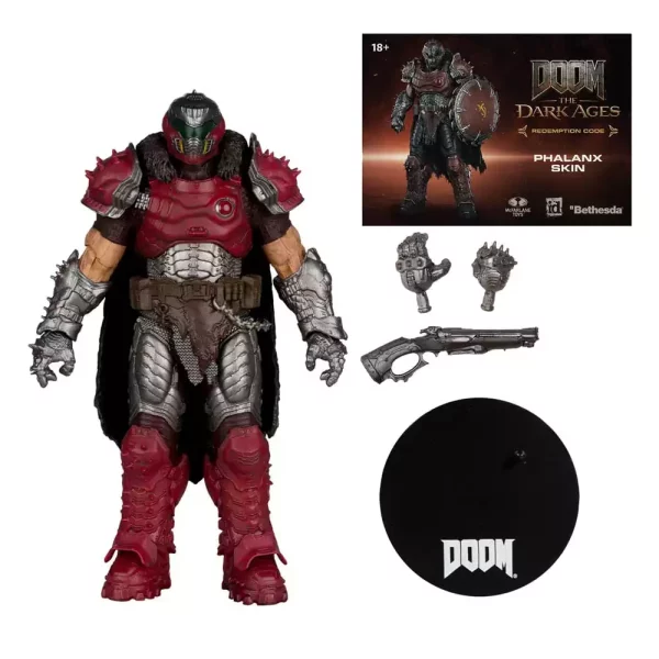 doom-the-dark-ages-action-figure-doom-slayer-phalanx-skin-18-cm-1765710120-2