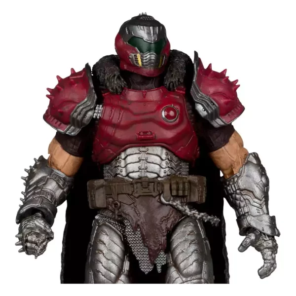 doom-the-dark-ages-action-figure-doom-slayer-phalanx-skin-18-cm-1765710121-3