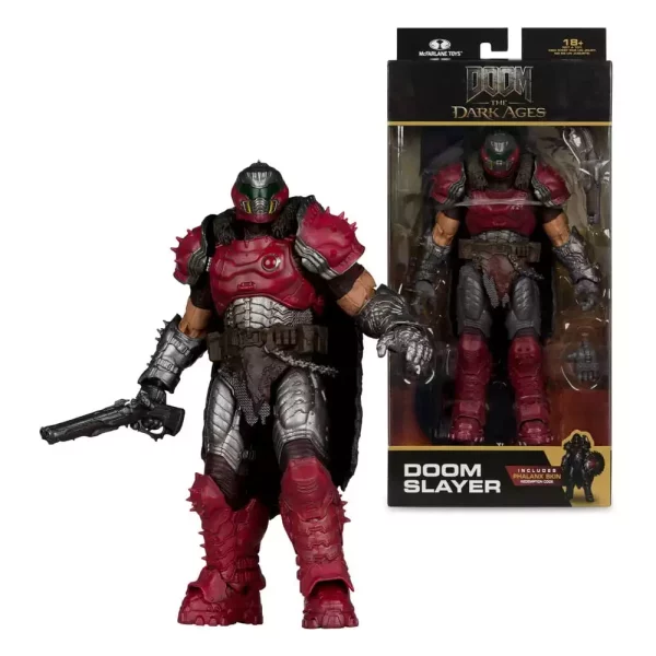 doom-the-dark-ages-action-figure-doom-slayer-phalanx-skin-18-cm-1765710122-4