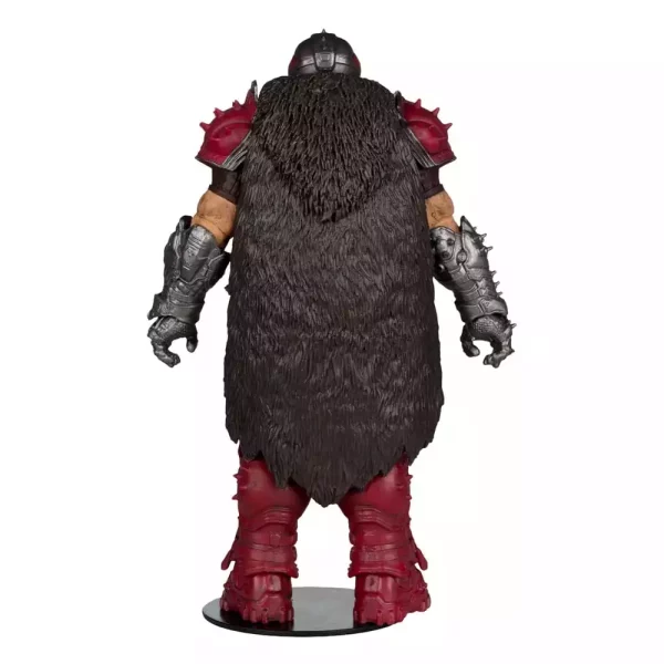 doom-the-dark-ages-action-figure-doom-slayer-phalanx-skin-18-cm-1765710123-5