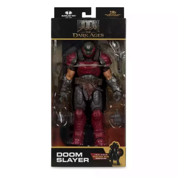 doom-the-dark-ages-action-figure-doom-slayer-phalanx-skin-18-cm-1765710124-6