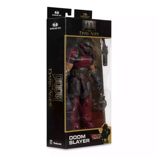 doom-the-dark-ages-action-figure-doom-slayer-phalanx-skin-18-cm-1765710125-7