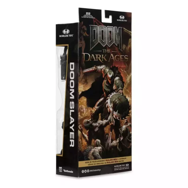 doom-the-dark-ages-action-figure-doom-slayer-phalanx-skin-18-cm-1765710126-8