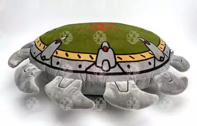 doom-the-dark-ages-pillow-shield-saw-1765679141-1 doom-the-dark-ages-pillow-shield-saw-1765679141-1