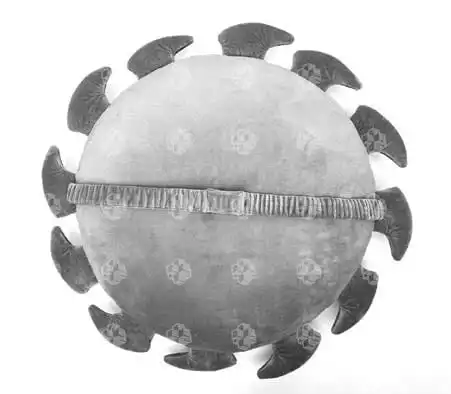doom-the-dark-ages-pillow-shield-saw-1765679141-2 doom-the-dark-ages-pillow-shield-saw-1765679141-2