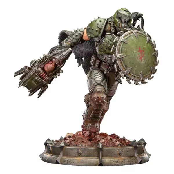 doom-the-dark-ages-pvc-statue-doomslayer-25-cm-1765674247-0