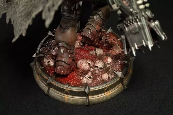 doom-the-dark-ages-pvc-statue-doomslayer-25-cm-1765674248-1