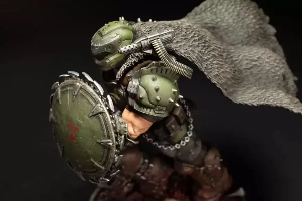 doom-the-dark-ages-pvc-statue-doomslayer-25-cm-1765674249-2