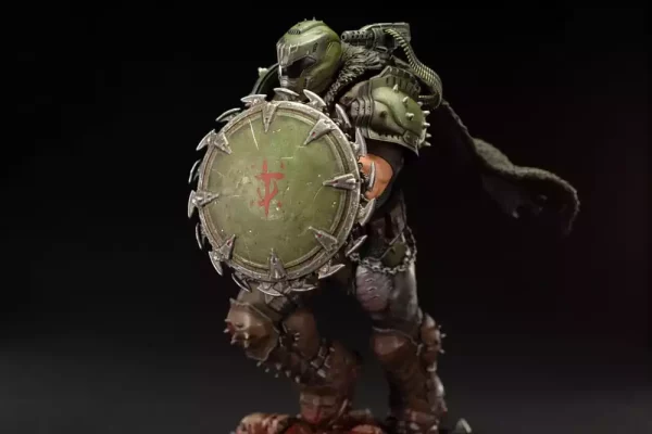 doom-the-dark-ages-pvc-statue-doomslayer-25-cm-1765674250-3