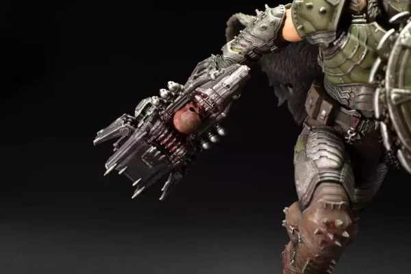 doom-the-dark-ages-pvc-statue-doomslayer-25-cm-1765674251-4