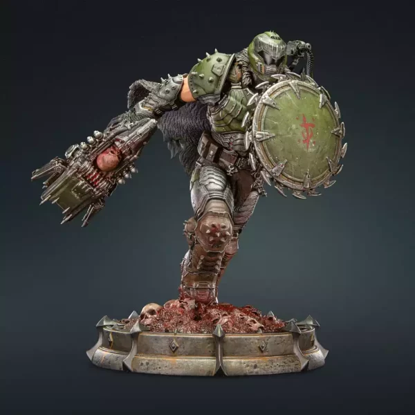 doom-the-dark-ages-pvc-statue-doomslayer-25-cm-1765674251-5
