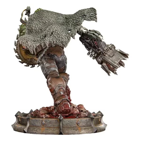 doom-the-dark-ages-pvc-statue-doomslayer-25-cm-1765674252-6