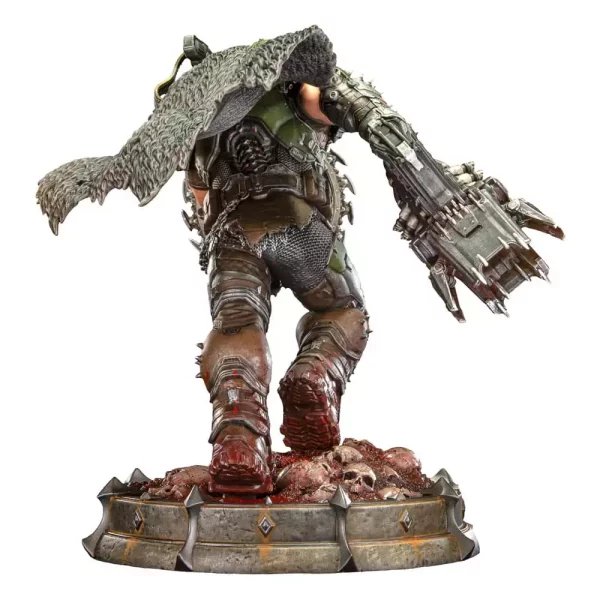 doom-the-dark-ages-pvc-statue-doomslayer-25-cm-1765674253-7