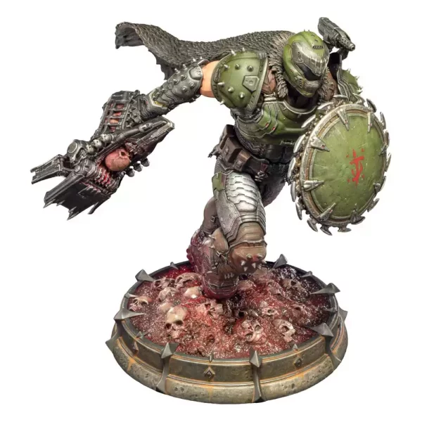 doom-the-dark-ages-pvc-statue-doomslayer-25-cm-1765674254-8