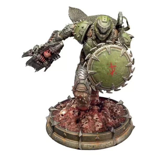 doom-the-dark-ages-pvc-statue-doomslayer-25-cm-1765674255-9