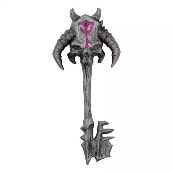doom-the-dark-ages-replica-secret-key-limited-edition-1765677727-0