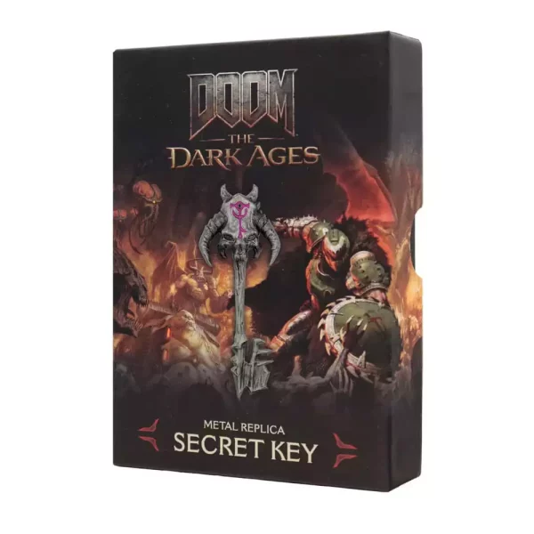 doom-the-dark-ages-replica-secret-key-limited-edition-1765677728-1