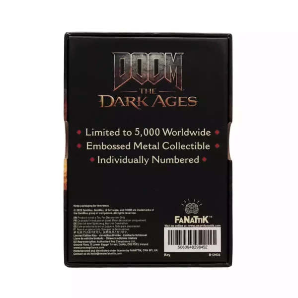 doom-the-dark-ages-replica-secret-key-limited-edition-1765677729-2