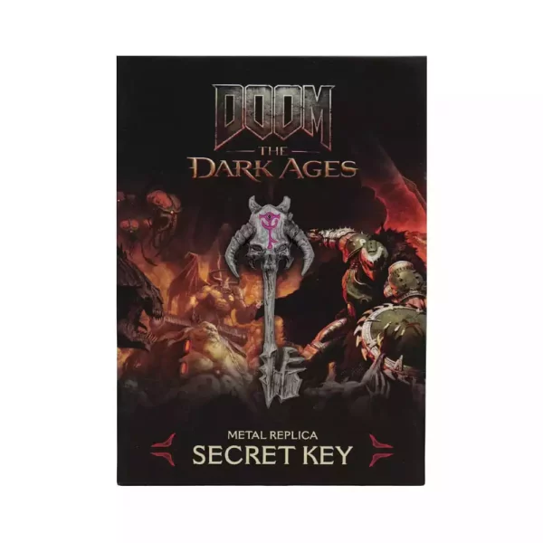 doom-the-dark-ages-replica-secret-key-limited-edition-1765677730-3