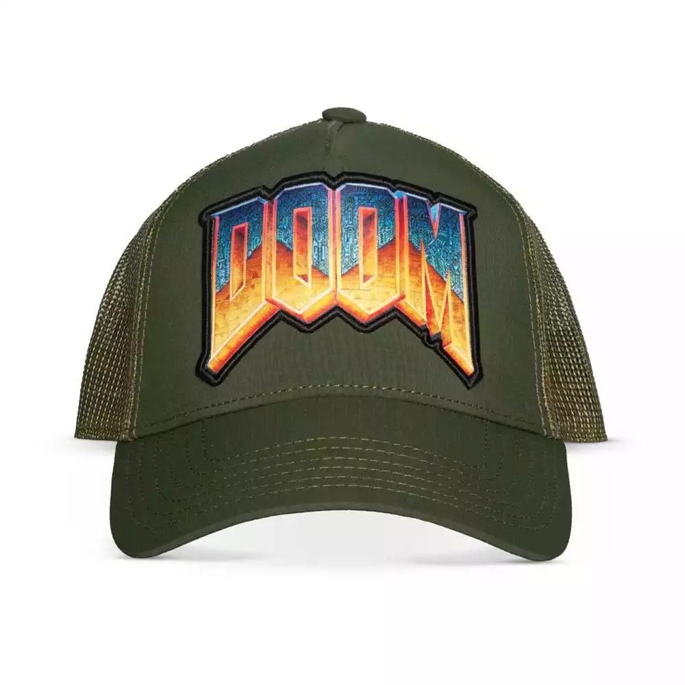 doom-trucker-cap-1765726313-0
