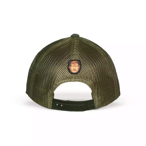 doom-trucker-cap-1765726314-1 doom-trucker-cap-1765726314-1