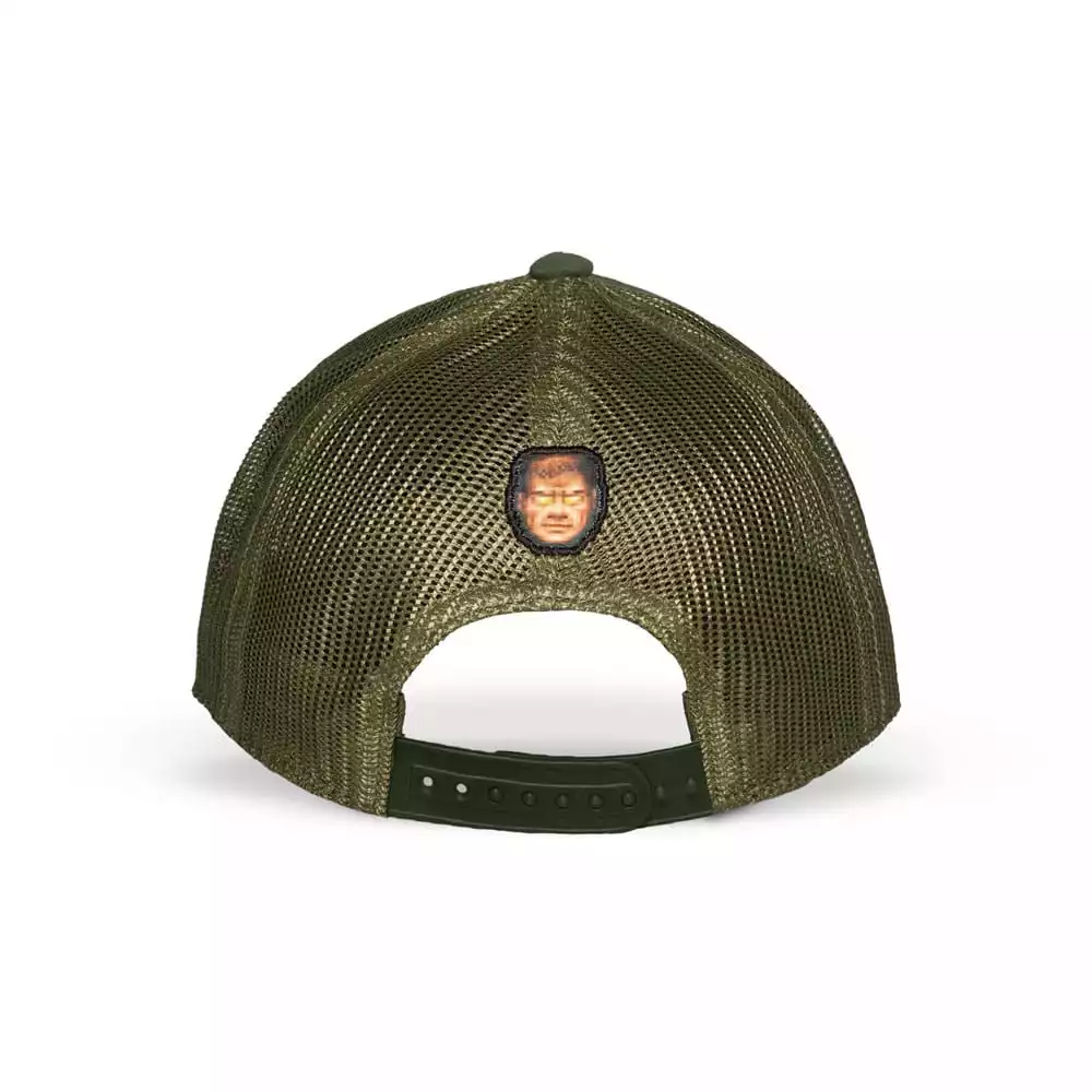 doom-trucker-cap-1765726314-1