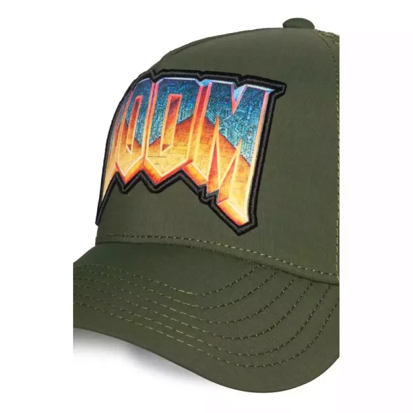 doom-trucker-cap-1765726314-2 doom-trucker-cap-1765726314-2
