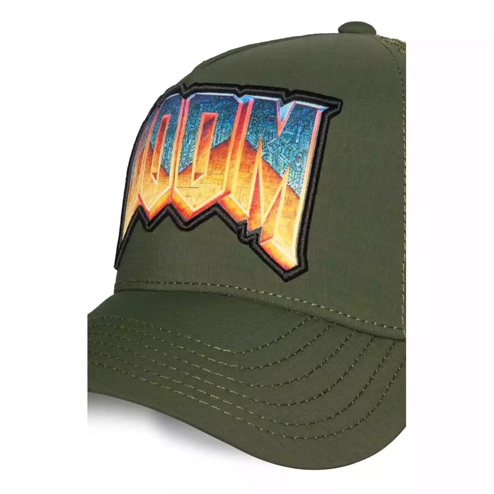 doom-trucker-cap-1765726314-2