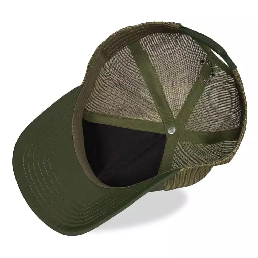 doom-trucker-cap-1765726315-3