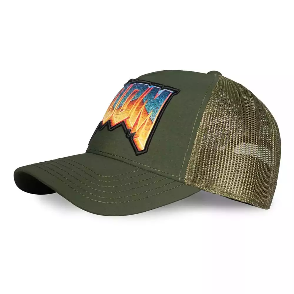 doom-trucker-cap-1765726316-4