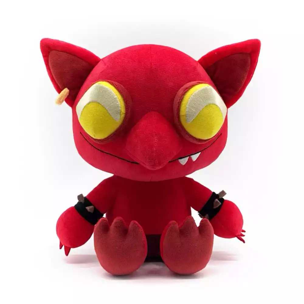 doors-plush-figure-goblino-22-cm-1764951933-0