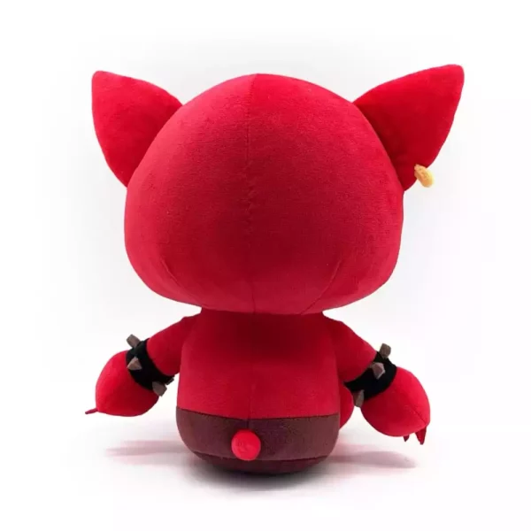 doors-plush-figure-goblino-22-cm-1764951933-1 doors-plush-figure-goblino-22-cm-1764951933-1