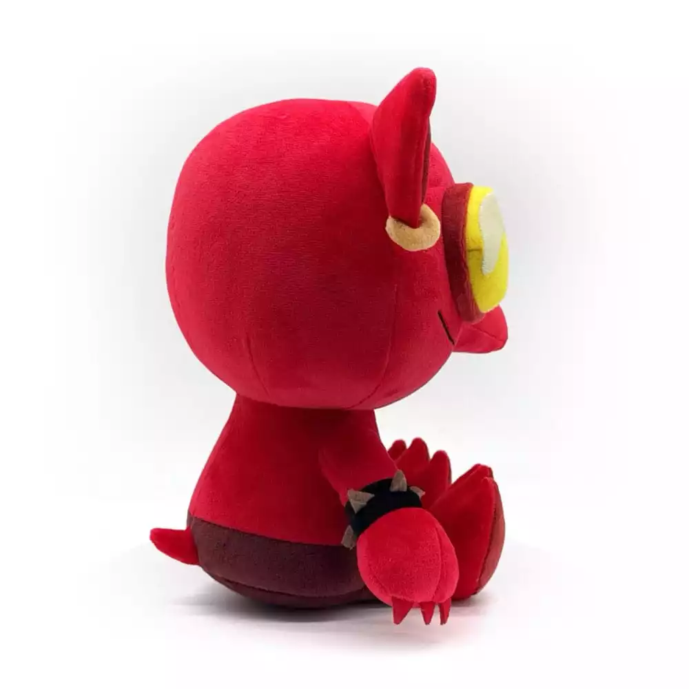 doors-plush-figure-goblino-22-cm-1764951934-2