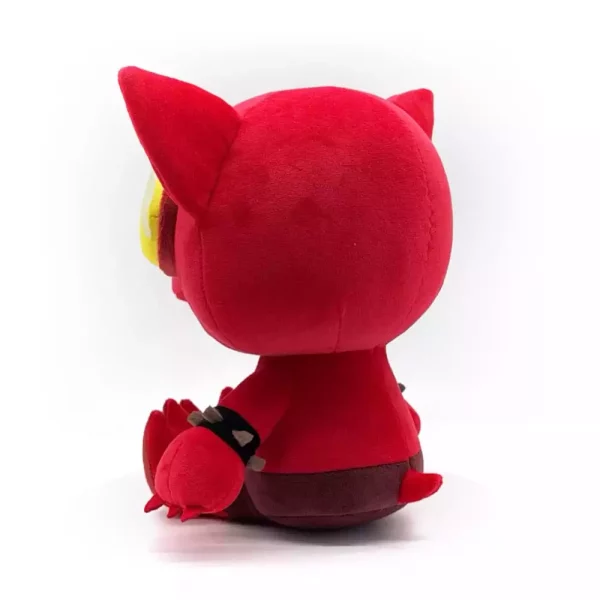 doors-plush-figure-goblino-22-cm-1764951935-3 doors-plush-figure-goblino-22-cm-1764951935-3