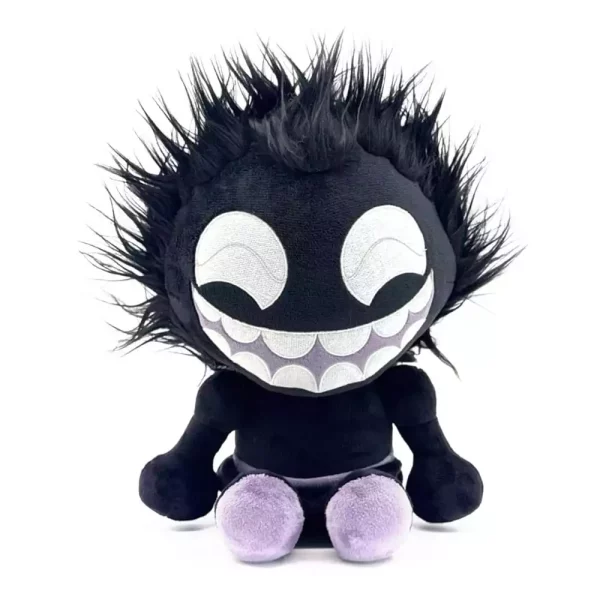 doors-plush-figure-sally-22-cm-1764951936-0 doors-plush-figure-sally-22-cm-1764951936-0
