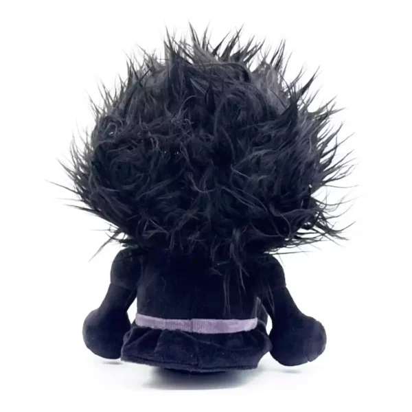 doors-plush-figure-sally-22-cm-1764951937-1 doors-plush-figure-sally-22-cm-1764951937-1