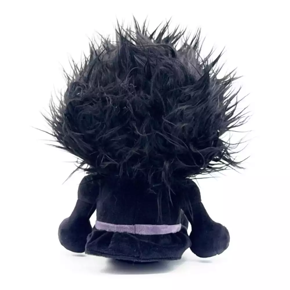doors-plush-figure-sally-22-cm-1764951937-1