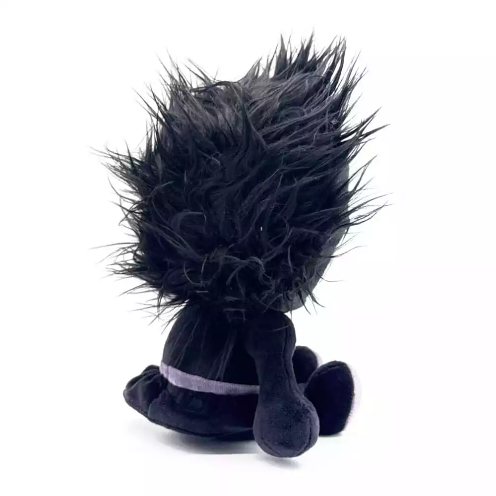doors-plush-figure-sally-22-cm-1764951938-2