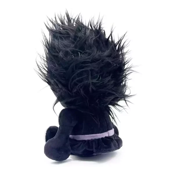 doors-plush-figure-sally-22-cm-1764951939-3 doors-plush-figure-sally-22-cm-1764951939-3