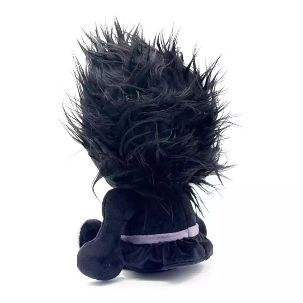 doors-plush-figure-sally-22-cm-1764951939-3
