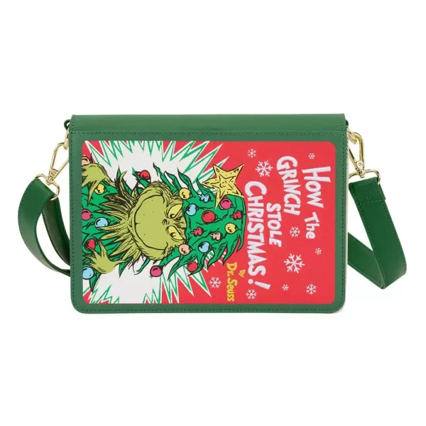 dr-seuss-by-loungefly-crossbody-bag-grinch-holiday-1765708201-0 dr-seuss-by-loungefly-crossbody-bag-grinch-holiday-1765708201-0