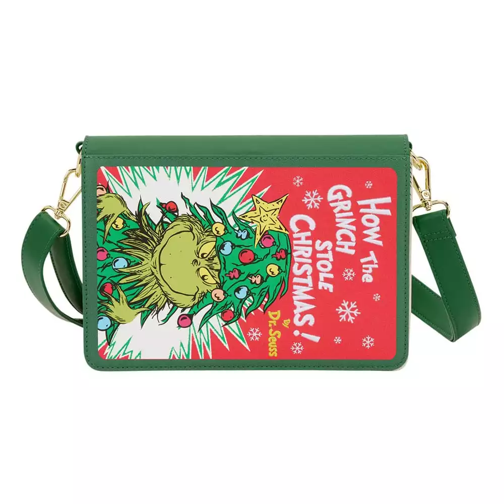 dr-seuss-by-loungefly-crossbody-bag-grinch-holiday-1765708201-0