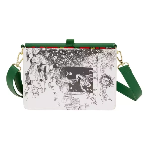 dr-seuss-by-loungefly-crossbody-bag-grinch-holiday-1765708202-1 dr-seuss-by-loungefly-crossbody-bag-grinch-holiday-1765708202-1