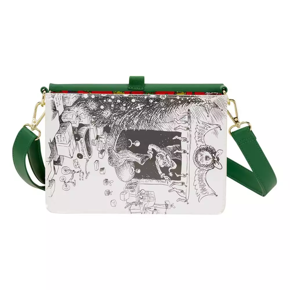 dr-seuss-by-loungefly-crossbody-bag-grinch-holiday-1765708202-1