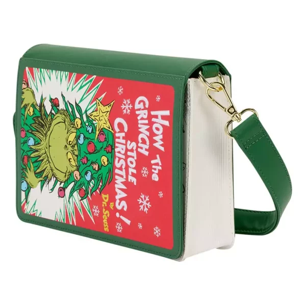 dr-seuss-by-loungefly-crossbody-bag-grinch-holiday-1765708203-2 dr-seuss-by-loungefly-crossbody-bag-grinch-holiday-1765708203-2