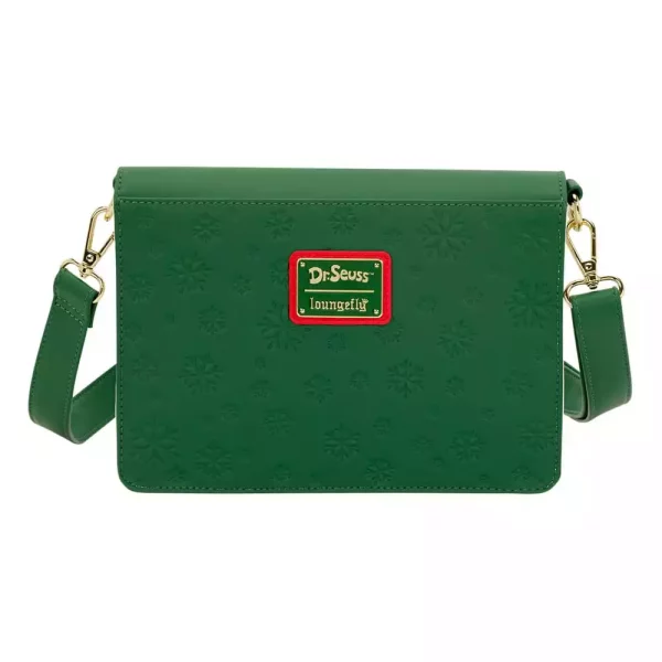 dr-seuss-by-loungefly-crossbody-bag-grinch-holiday-1765708204-3 dr-seuss-by-loungefly-crossbody-bag-grinch-holiday-1765708204-3