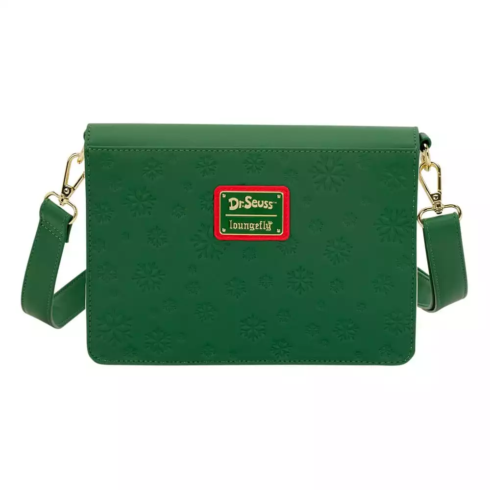 dr-seuss-by-loungefly-crossbody-bag-grinch-holiday-1765708204-3