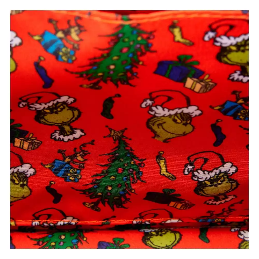 dr-seuss-by-loungefly-crossbody-bag-grinch-holiday-1765708205-4